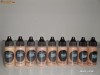Maybelline - fond de ten Mineral power diferite nuante