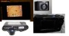 Samsung NV15    10.1 Mpx cu mici probleme