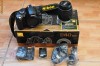 nikon d40 18 55mm