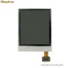 LCD ecran display Nokia 3250 NOU Sigilat