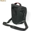 Geanta camera foto DSLR Canon