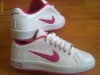 ADIDASI NIKE CALITATE GARANTATA