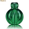 Parfum MIRAGE Oriflame la super pret + BONUS o geanta !!!