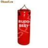 Sac box cu lant 180x35cm