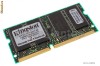 SODIMM SDRAM 133 Mhz (PC133) 128 MB Kingston KTM-TP133/128