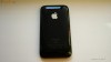 Capac Carcasa Apple iPhone 3G 16GB Black + Sim Tray Original