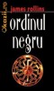 Ordinul negru
