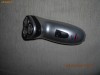 APARAT DE RAS/MASINA DE BARBIERIT AMERICAN TOURISTER