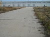 Inchiriez depozit 16500m2