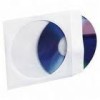 PLIC CD-uri