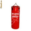 Sac pentru box cu lant 120x35cm