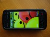 Vand/schimb Nokia 5800 XpressMusic