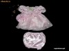 Rochita botez/Rochie botez 6-12luni/Rochie ocazie speciala/Botez