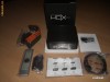 media player ful hd HDX 1000 Nou