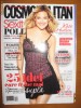 Reviste Cosmopolitan