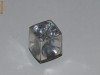 BLITZ FLASHCUBE PHILIPS PHOTOFLUX PFC4 MADE IN GT BRIT - DE COLECTIE - RAR