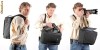 Think Tank Sling-O-Matic 10