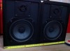 Boxe Quadral HiFi Stereo Box G 1.2.2. (monitoare)