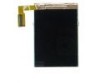 Display Nokia N92