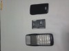 vand telefon nokia 1100