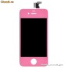 LCD ecran display Touchscreen geam sticla digitizer touch screen Apple iPhone 4 4G 16GB 32GB NOU Sigilat