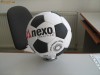 MINGE MINGI NEXO FOTBAL CHAMPIONS TRADITIONAL CALITATE 10 MINGE MINGI NEXO FOTBAL CHAMPIONS TRADITIONAL CALITATE 10