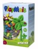 SET CREATIV PLAY MAIS-PUFULETI MODELATORI!NOU-SIGILAT!