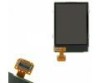 Display Nokia 6233, 6234, 5300, 7370, 7373, E50 Original