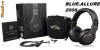 CASTI -MONSTER-BEATS *AUDIO* BY DR. DRE *DETOX*ORIGINALE/SIGILATE!GARANTIE -LICHIDARE STOC!-EDITIE LIMITATA!