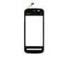 Touchscreen Nokia 5228, 5230, 5233, 5235 High Quality