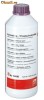 ANTIGEL  G12 PLUS  -MOV-  1.5L CONCENTRAT ,FEBI BILSTEIN-GERMANY