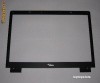 Capac si rama display ptr FUJITSU Siemens Amilo A1640
