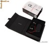~CASTI POWER BEATS-ALBE BY DR. DRE*CONTROL TALK*-ORIGINALE!