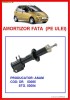 amortizor DAEWOO MATIZ punte fata (pe ulei)
