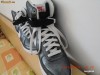 VAND ADIDAS GHEATA NIKE AIR