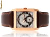 Ceas POLICE SIDE AVENUE 77% Off-165 e Sigilat Original Cutie Garantie Germania