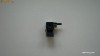 Camera Spate Apple iPhone 4 Originala