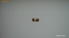 Buton Home Meniu Microcontact Apple iPhone 3GS Original