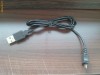 Cablu incarcare/transfer date sciphone i68/i68+/i9+++