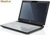Laptop fujitsu amilo pi 3560 -Licenta Windows 7 - Garantie - Urgent