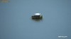 Motor Vibrator Apple iPhone 3G 3GS Original