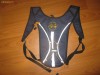 mini rucsac de fitze