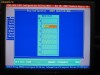 Dell J4588 PERC 4/SC Controller SCSI RAID U320 cablu intern LVD