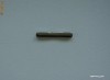 Buton Volum Apple iPhone 3G 3GS Original Buton Volum Apple iPhone 3G 3GS Original