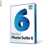 OnOne Perfect Photo Suite 6.(32,64) Windows si Mac.FULL.Negociabil.