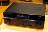 amplituner yamaha rx v767 hdmi 3d amplituner yamaha rx v767 hdmi 3d