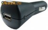 Incarcator USB de la bricheta-3030 Incarcator USB de la bricheta-3030