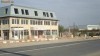 VAND/INCHIRIEZ SPATIU COMERCIAL
