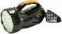 Fanterna far cu acumulator, 22+7 LED-uri-3397 Fanterna far cu acumulator, 22+7 LED-uri-3397