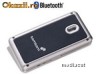 GPS Bluetooth TOMTOM MKLL